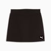 ESS 5 Skirt Women, PUMA Black, small