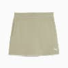 ESS 5 Skirt Women, Lux Army, small