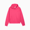 PUMA Pink