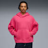 PUMA Pink