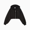 PUMA Black