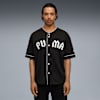 PUMA Black