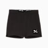 A$AP ROCKY x PUMA Shorts Women, PUMA Black, small-SEA