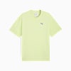 Playera estampada PUMA x MADHAPPY, Apple Spritz, small