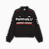 Chamarra Formula 1® Pilot para hombre, PUMA Black, small