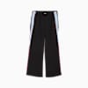 FENTY x PUMA Piping Unisex Track Pants, PUMA Black, small-AUS