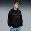 PUMA Black