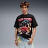 A$AP ROCKY x PUMA Motors Tee Men, PUMA Black, small-IDN