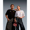 Scuderia Ferrari Singapore Tee Men, PUMA White, small-VNM