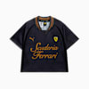Ferrari YOH Jersey wn, PUMA Black, small-KOR