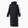 Puma New Navy-Puma White