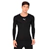 Puma Black