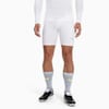 LIGA Baselayer Short Tights Men, Puma White, small-THA
