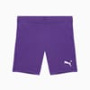 LIGA Baselayer Short Tights Men, Prism Violet, small-THA