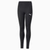 Puma Black
