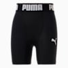 Puma Black