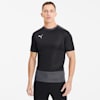 Puma Black-Asphalt