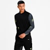 Puma Black-Yellow Alert