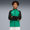 Pepper Green-Puma Black