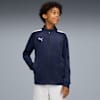 Peacoat-Puma White