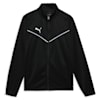 Puma Black-Puma White