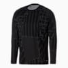 Puma Black