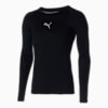 Puma Black