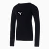 Puma Black