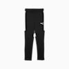 Men's Football Training Pants, PUMA Black, small-VNM