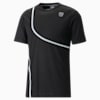 PUMA Black