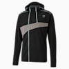 PUMA Black