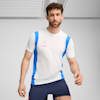 PUMA White-Bluemazing