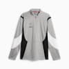Concrete Gray-PUMA White