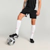 PUMA Black-PUMA White