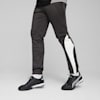 PUMA Black-PUMA White