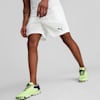 PUMA White