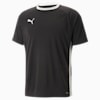 PUMA Black