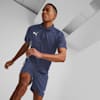 PUMA Navy