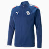 Christian Pulisic Track Jacket Men, Blazing Blue, small-SEA