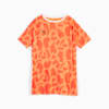 Ultra Orange