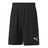 PUMA Black