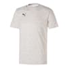 PUMA White