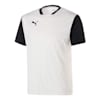 PUMA White