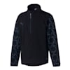 PUMA Black