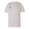 PUMA White