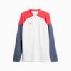 PUMA White-Fire Orchid