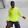 Electric Lime-PUMA Silver