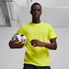 Electric Lime-PUMA Silver