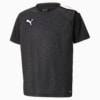 PUMA Black-asphalt