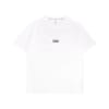 Art of Football 'Making of a King' Men's Tee, PUMA White-PUMA Black, small-SEA